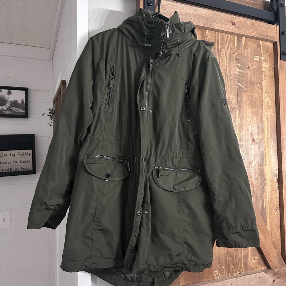 Michael Kors Jacket